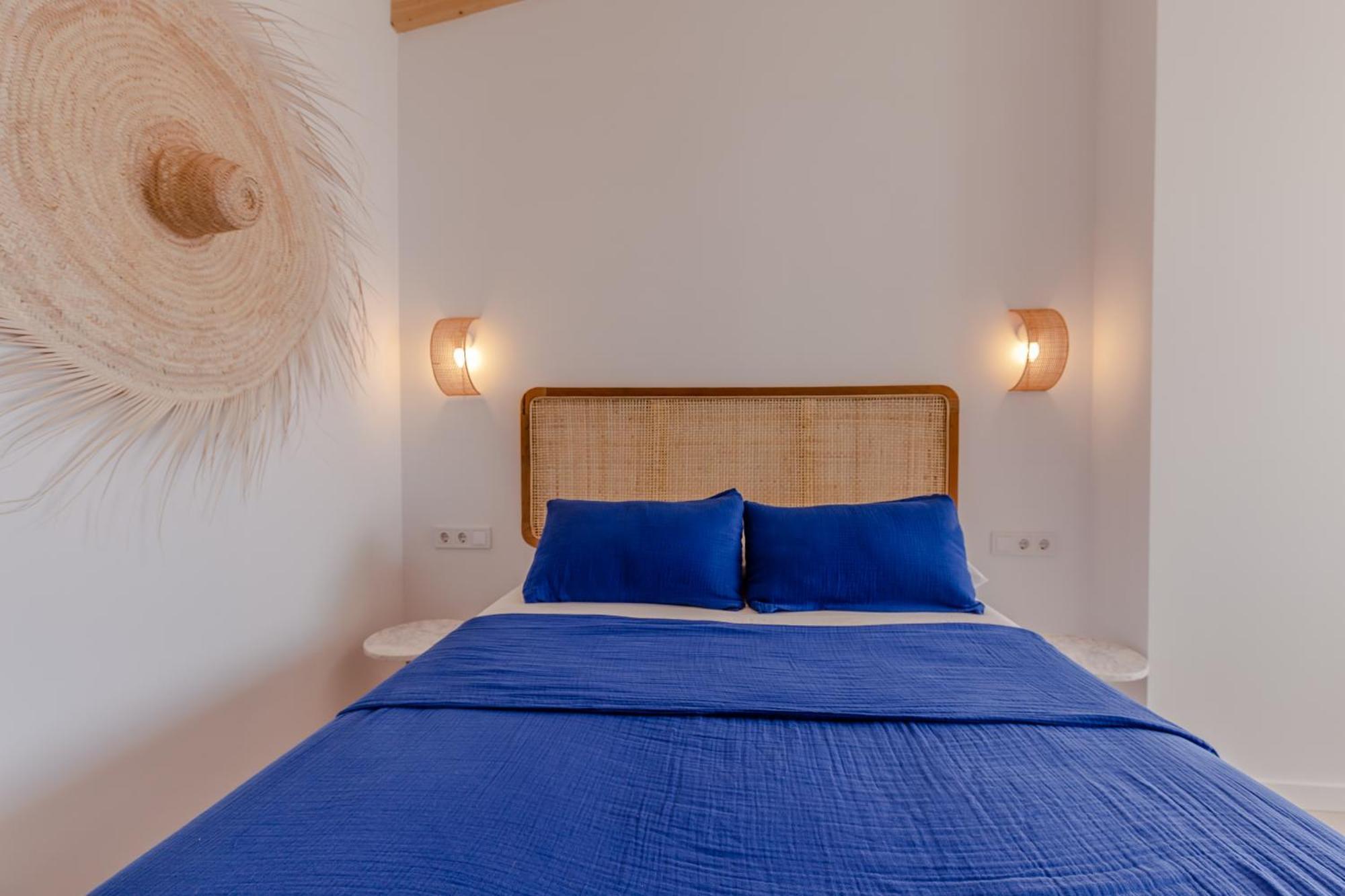 Mediterranean Loft Alicante Exteriér fotografie